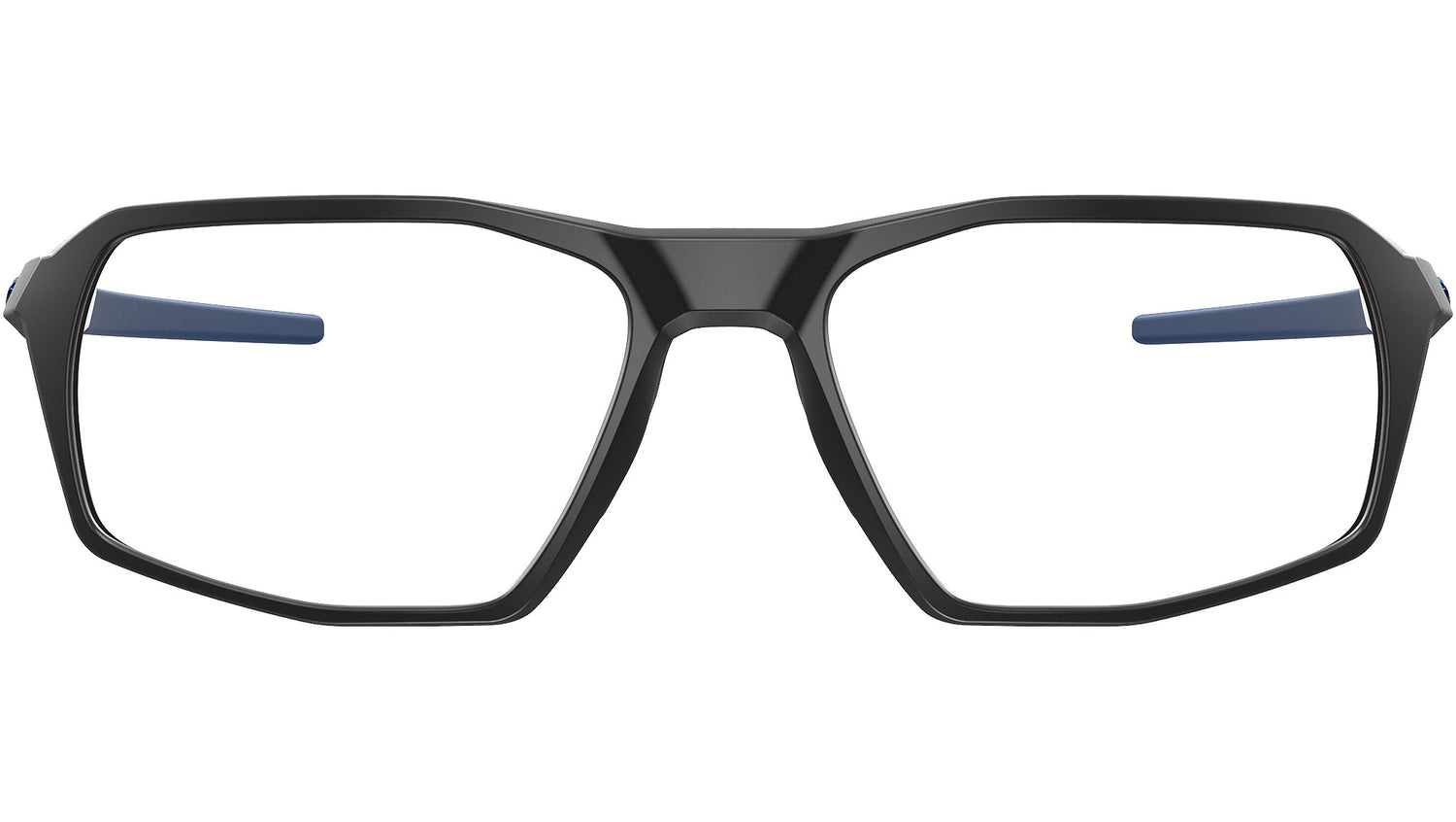 Tensile OX8170 05 black