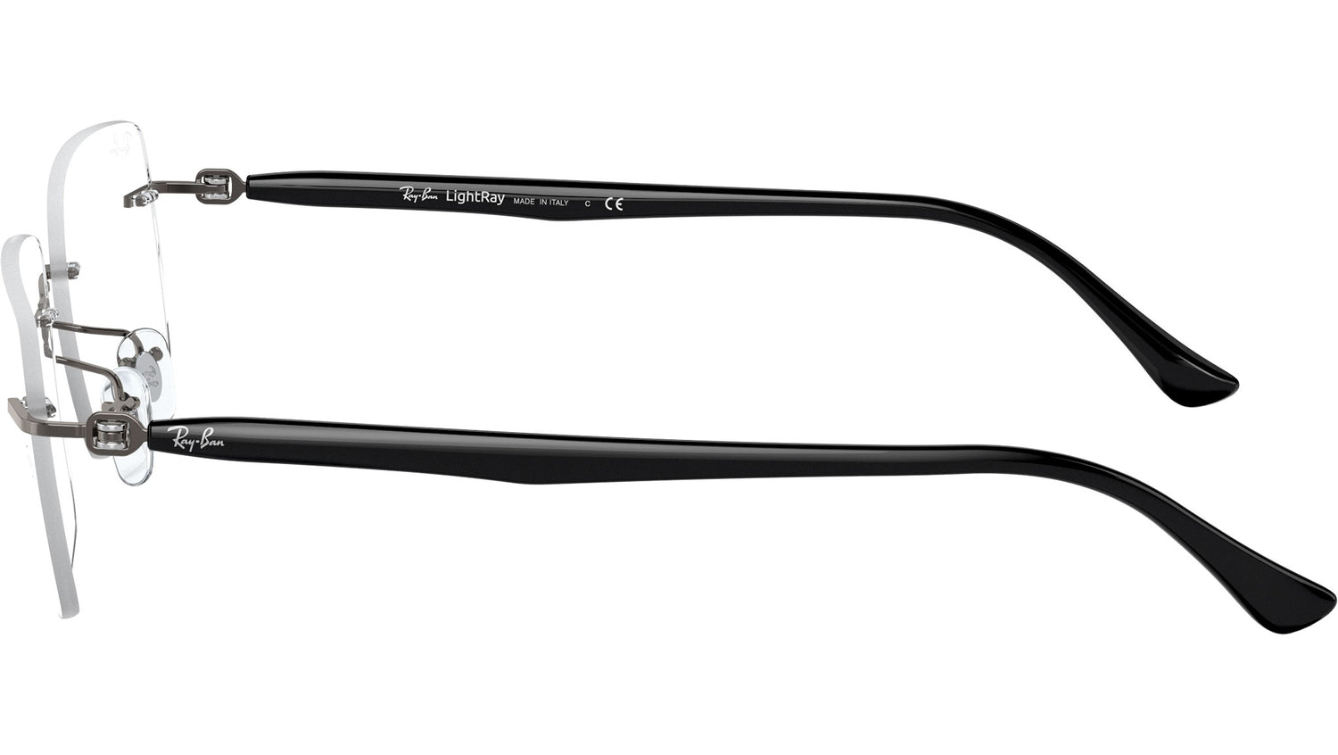 RB8767 Optics 1230