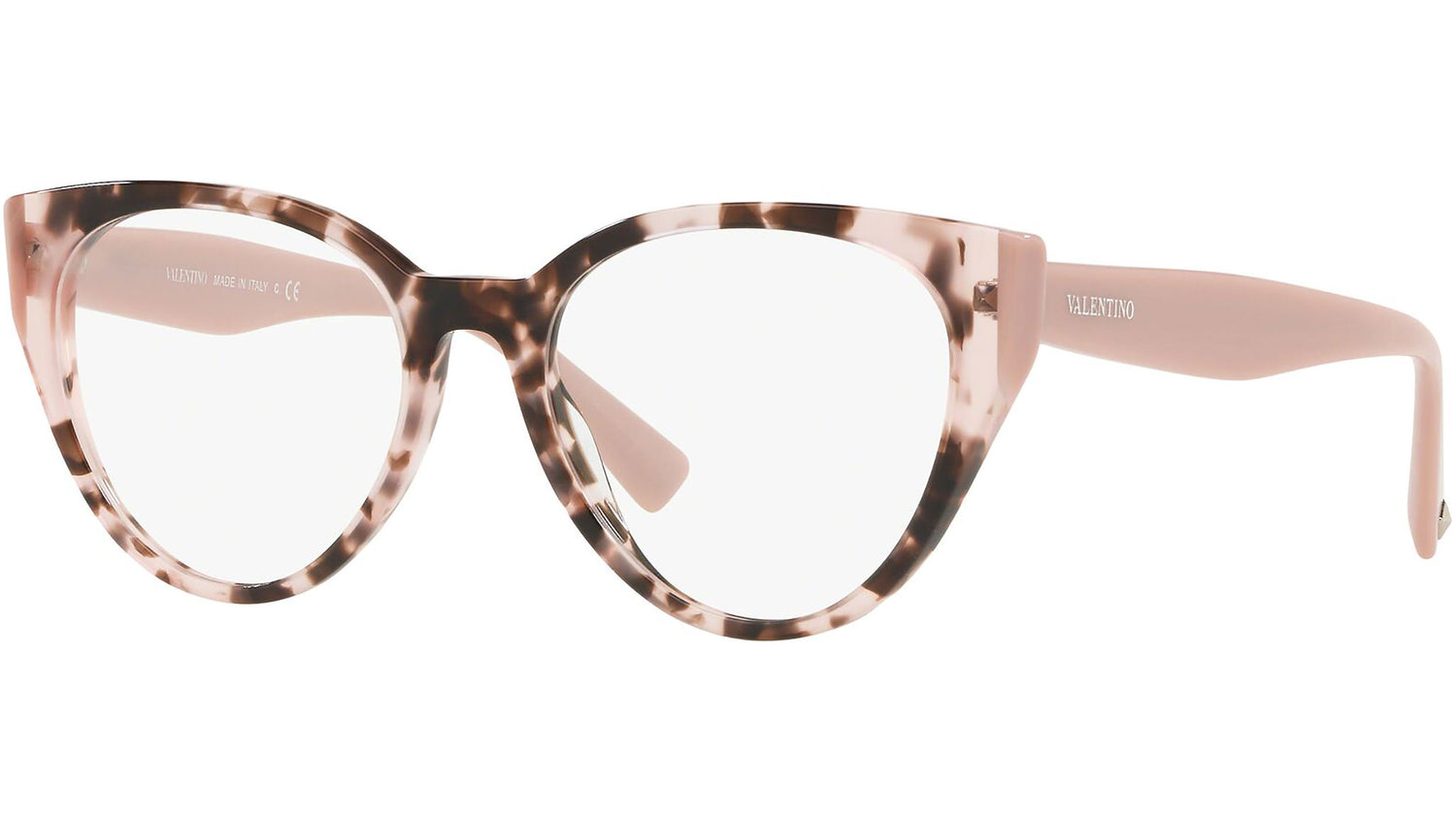 VA3030 5098 havana pink