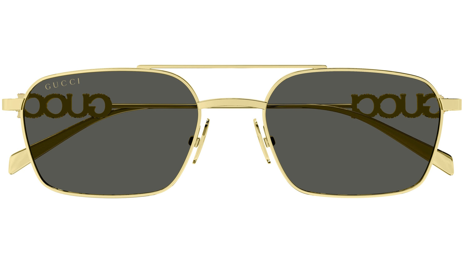 GG1804S 001
