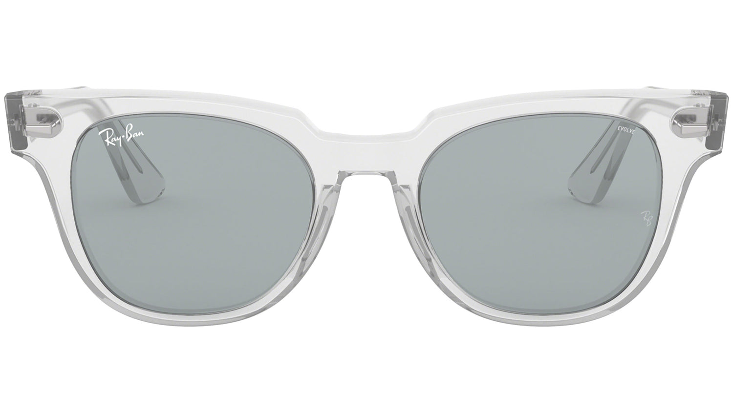 Meteor Evolve RB2168 transparent