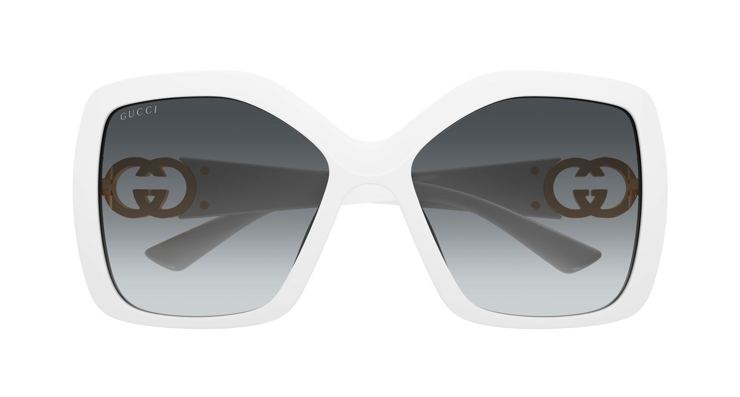 GG2015S 003