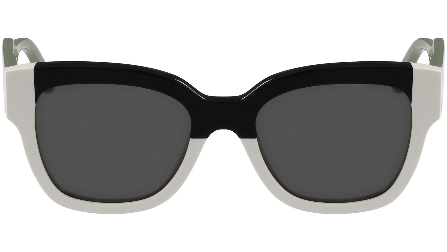 ME604S 007 black and ice