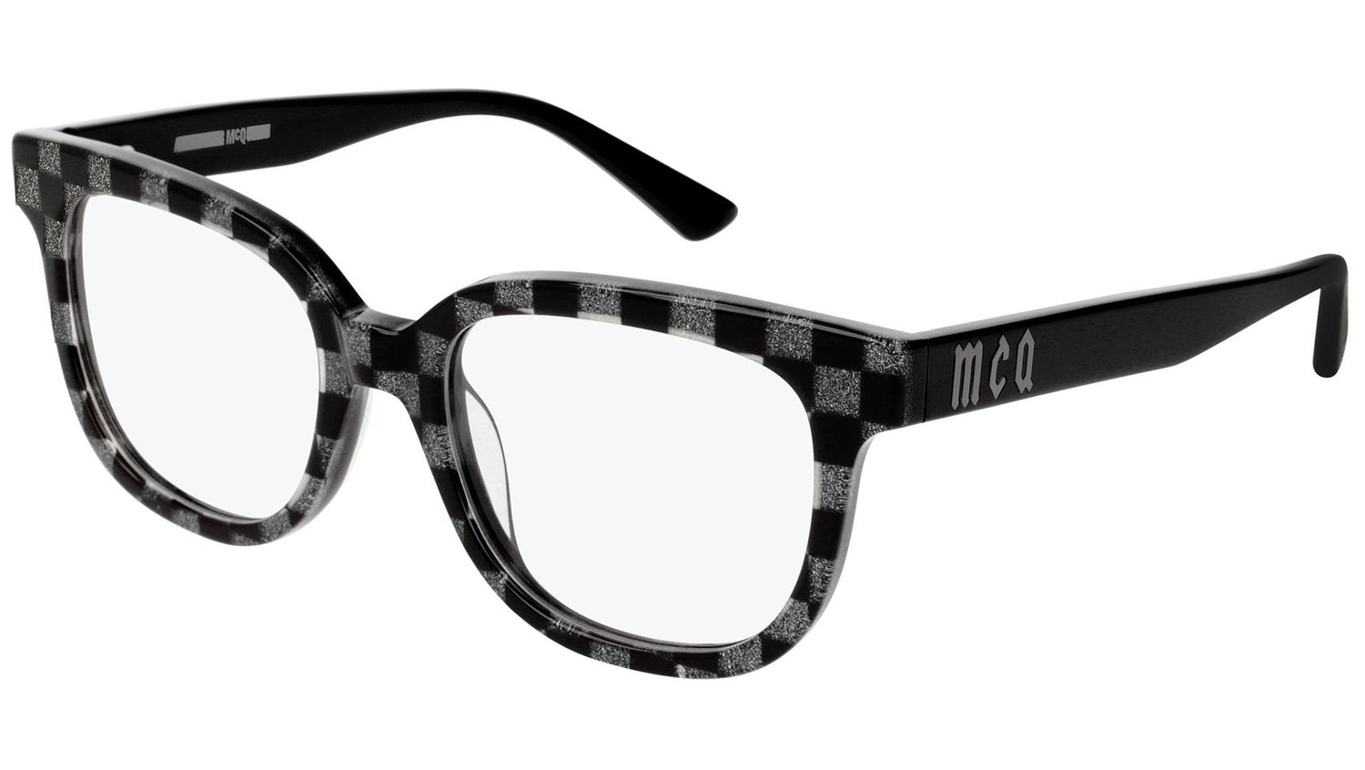 MQ0154O 002 silver black