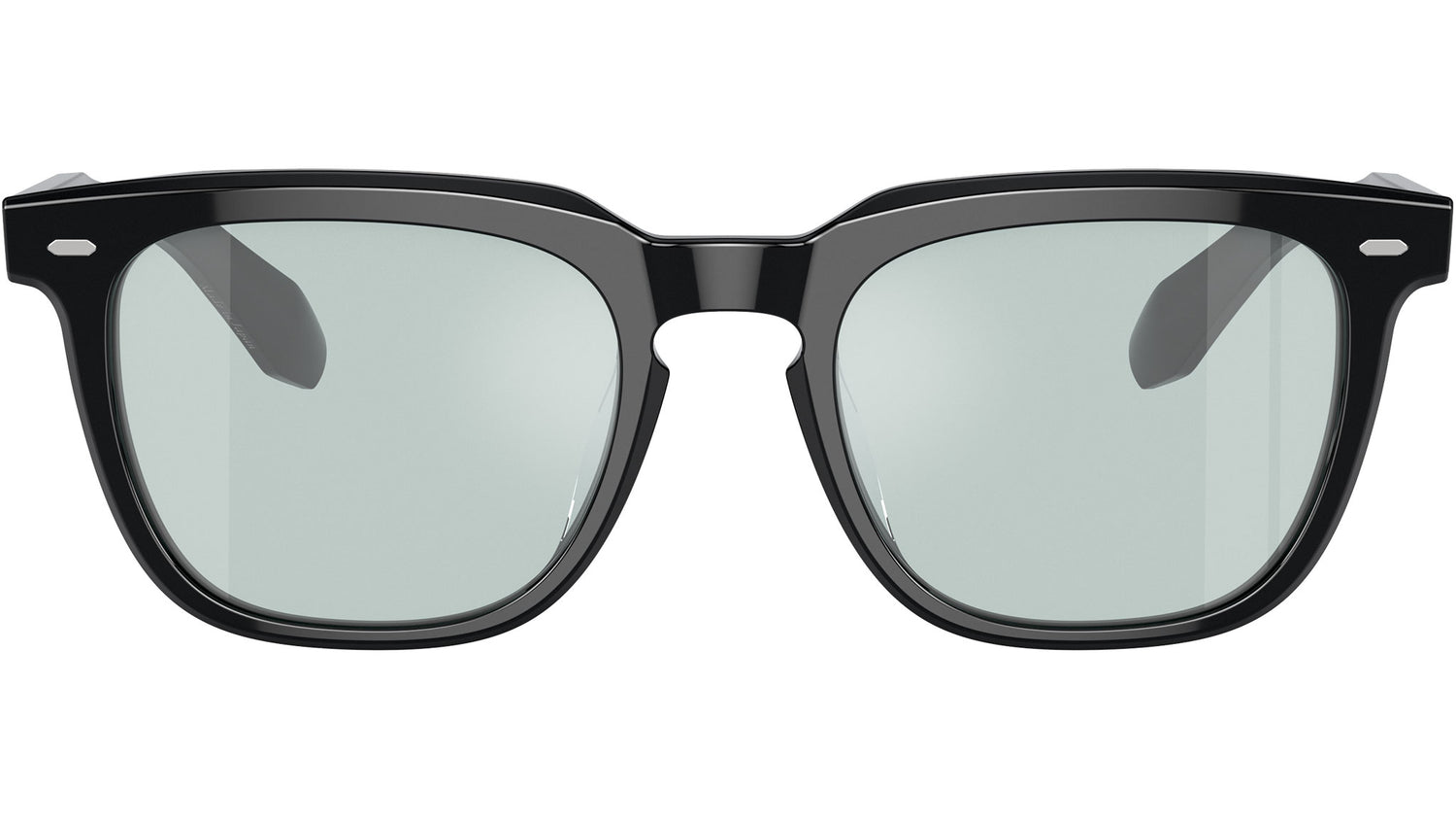 N.06 OV5546U 1731 Black