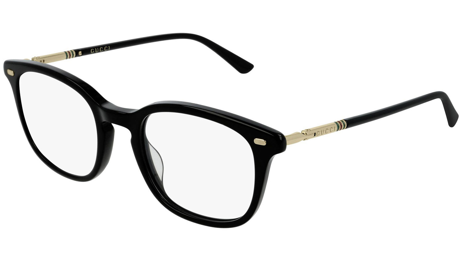 GG0390O 001 shiny black