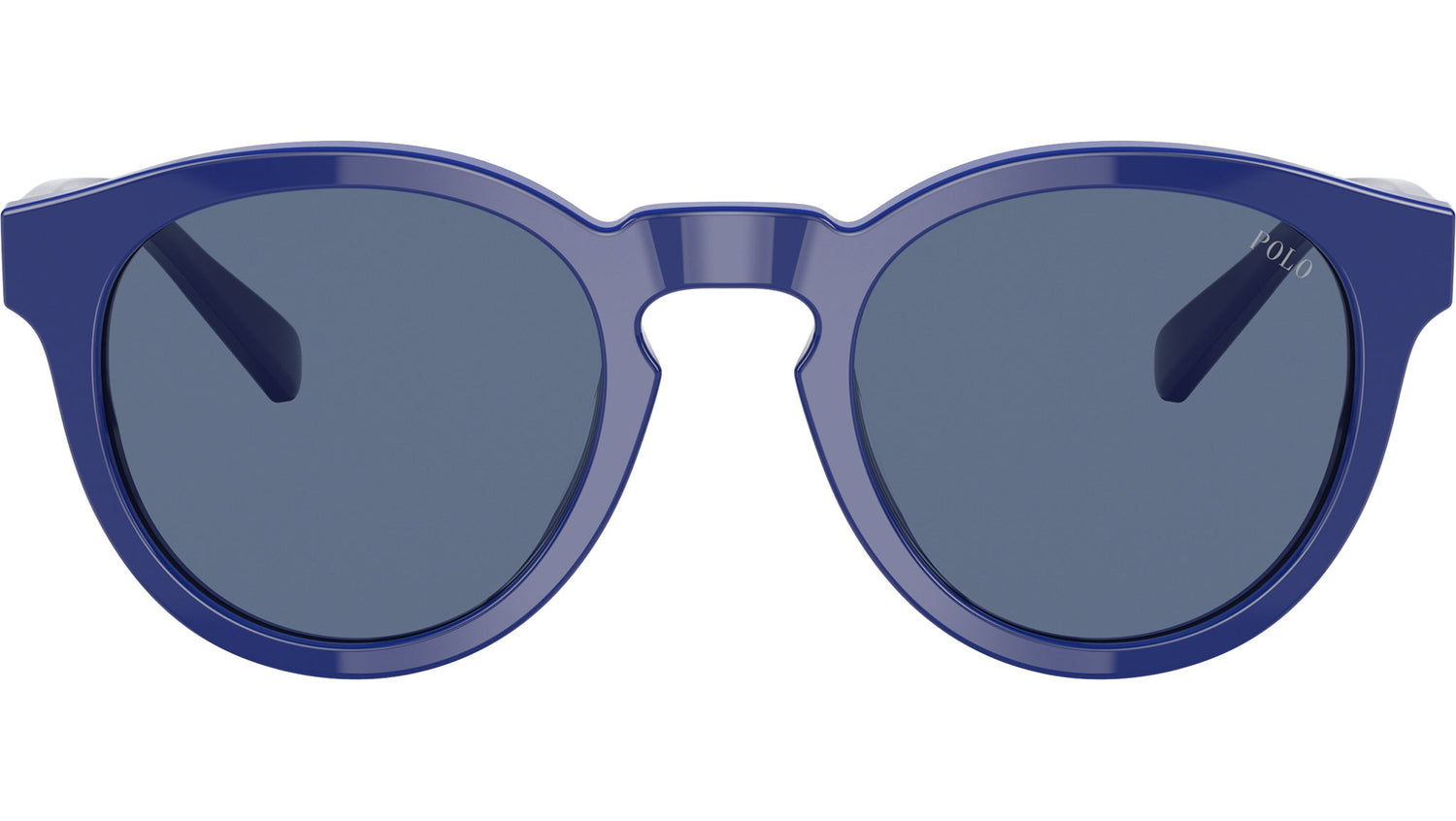 PH4184 523580 Royal Blue