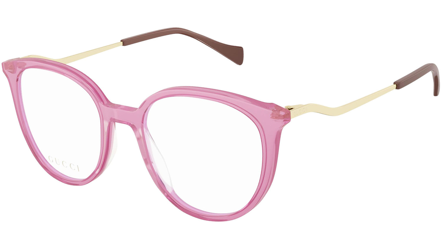 GG1008O 002 transparent violet