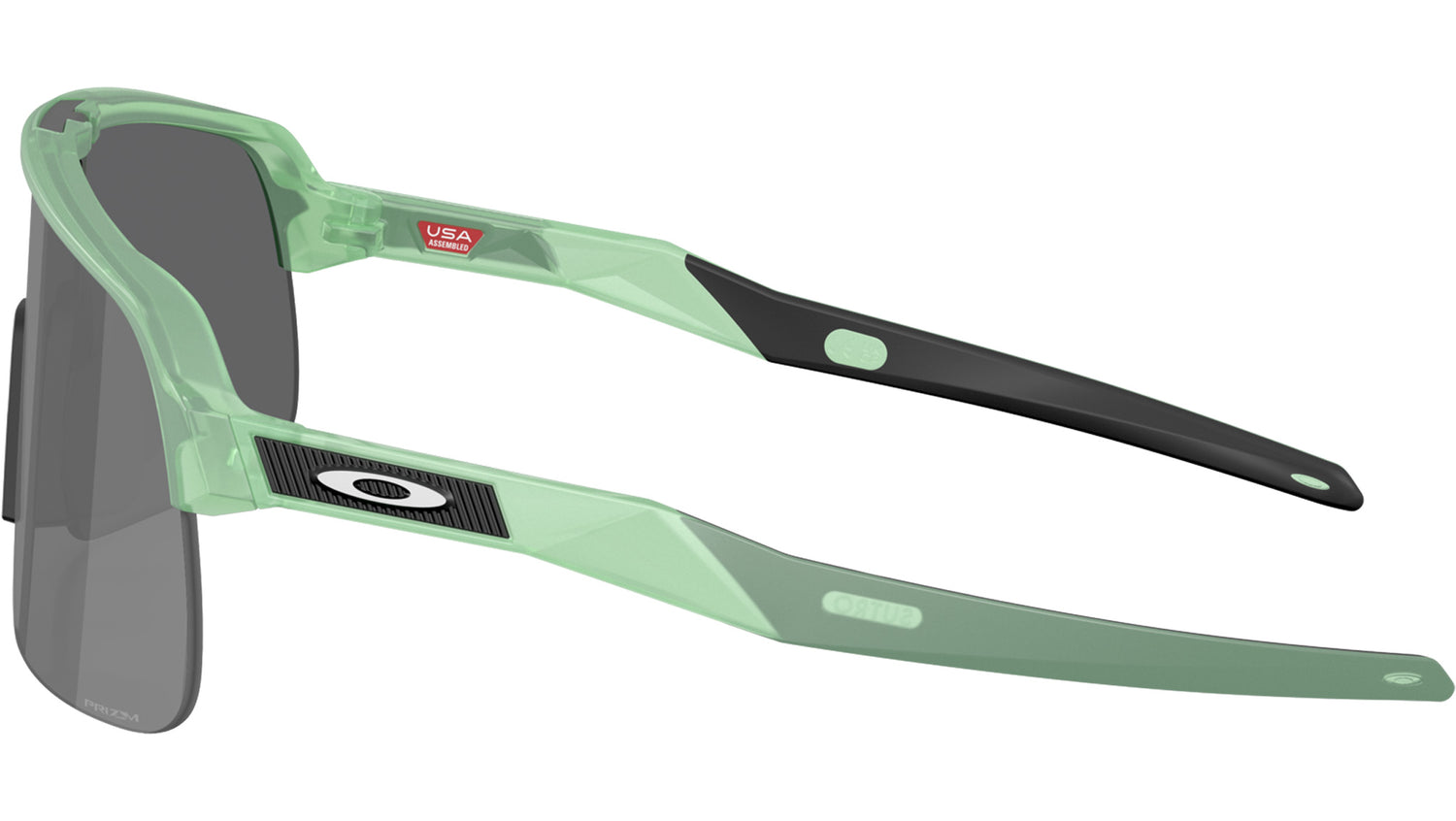 Sutro Lite S OO9496 11