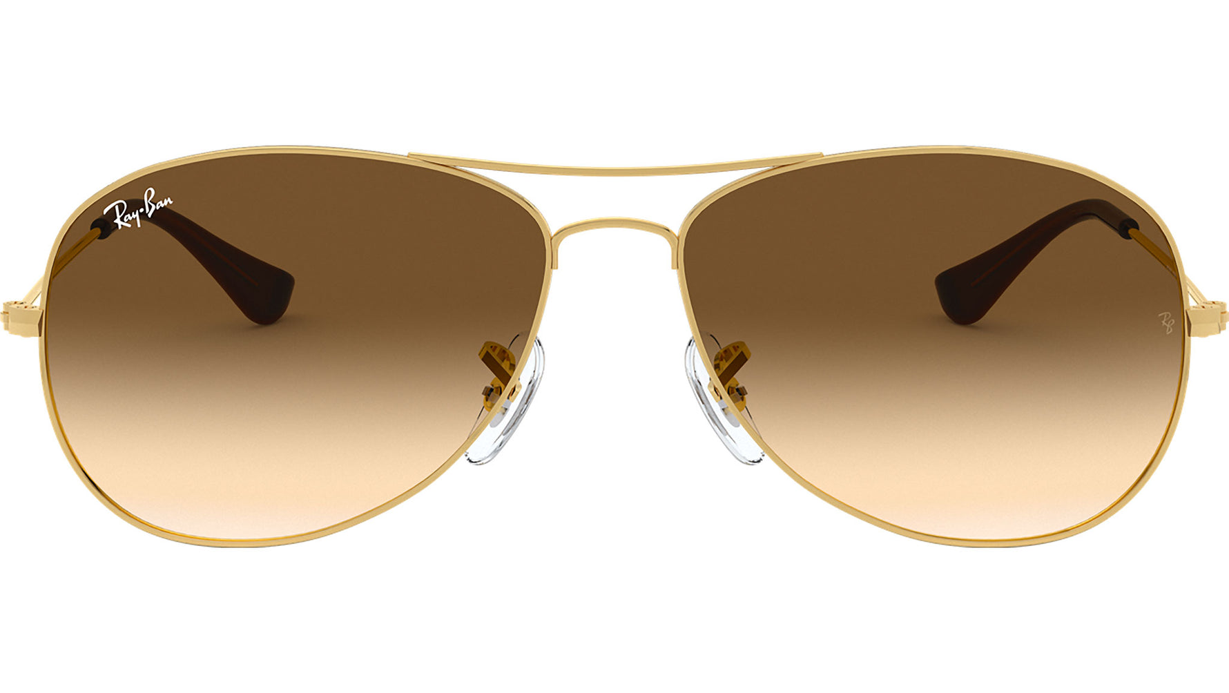 805289275251_1.jpg