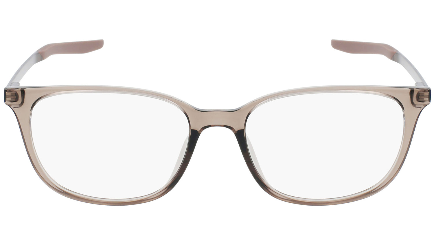 7283 202 brown