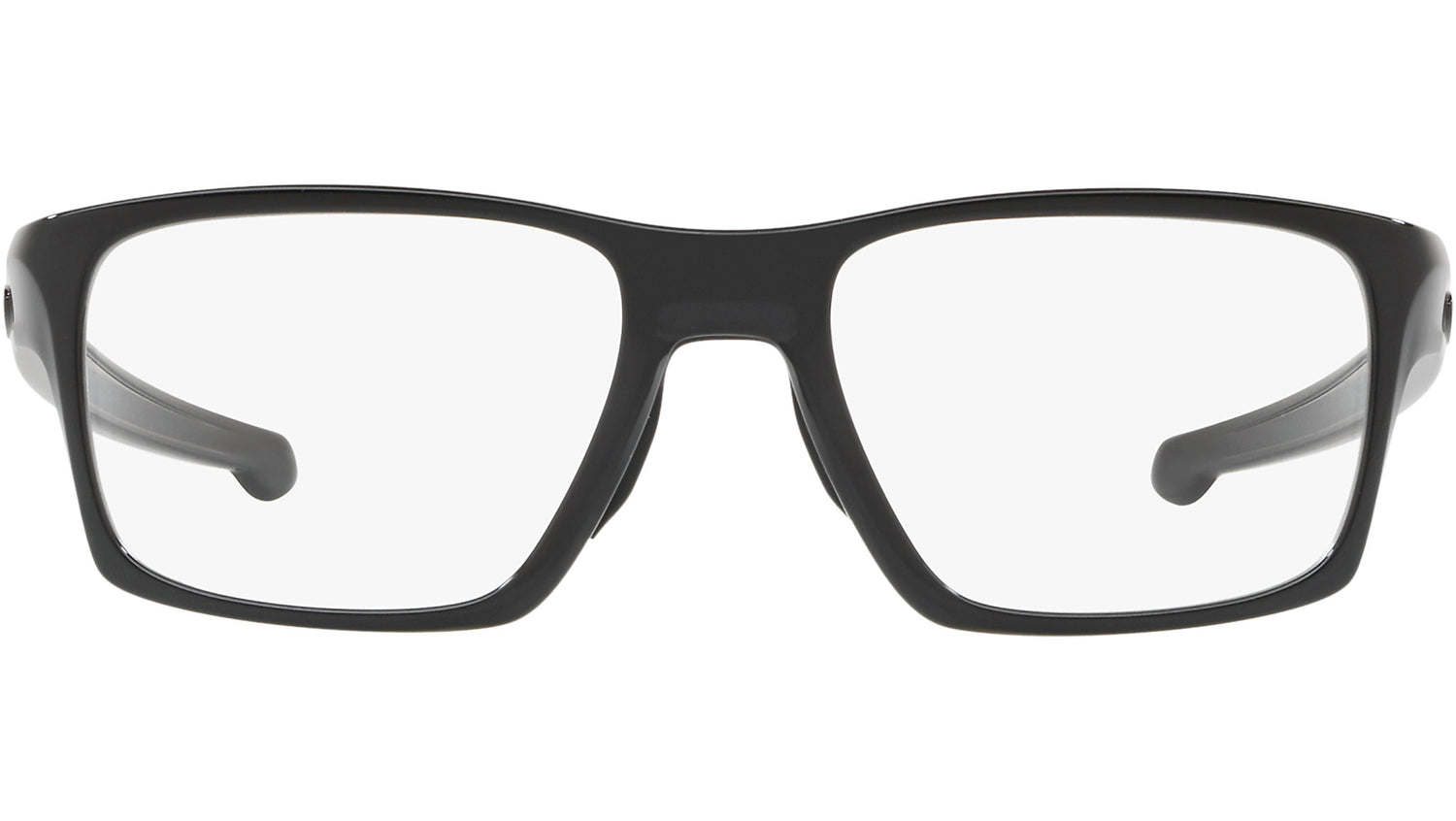 Litebeam OX8140 03 polished black