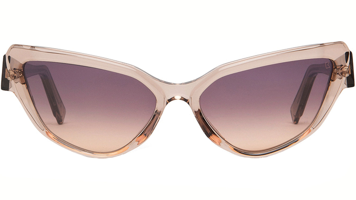 Polly/s 191