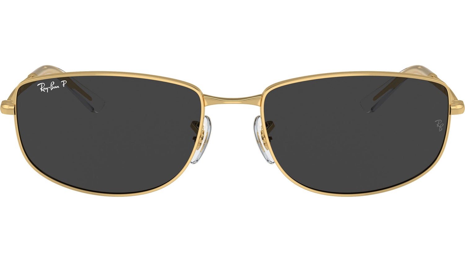 RB3732 001/48 Gold