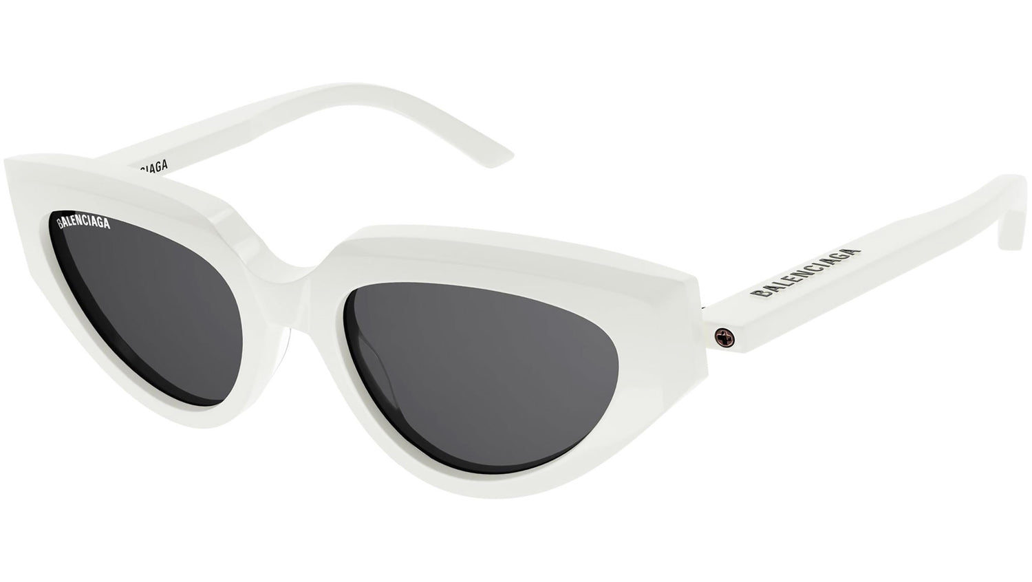 BB0159S 003 shiny ivory