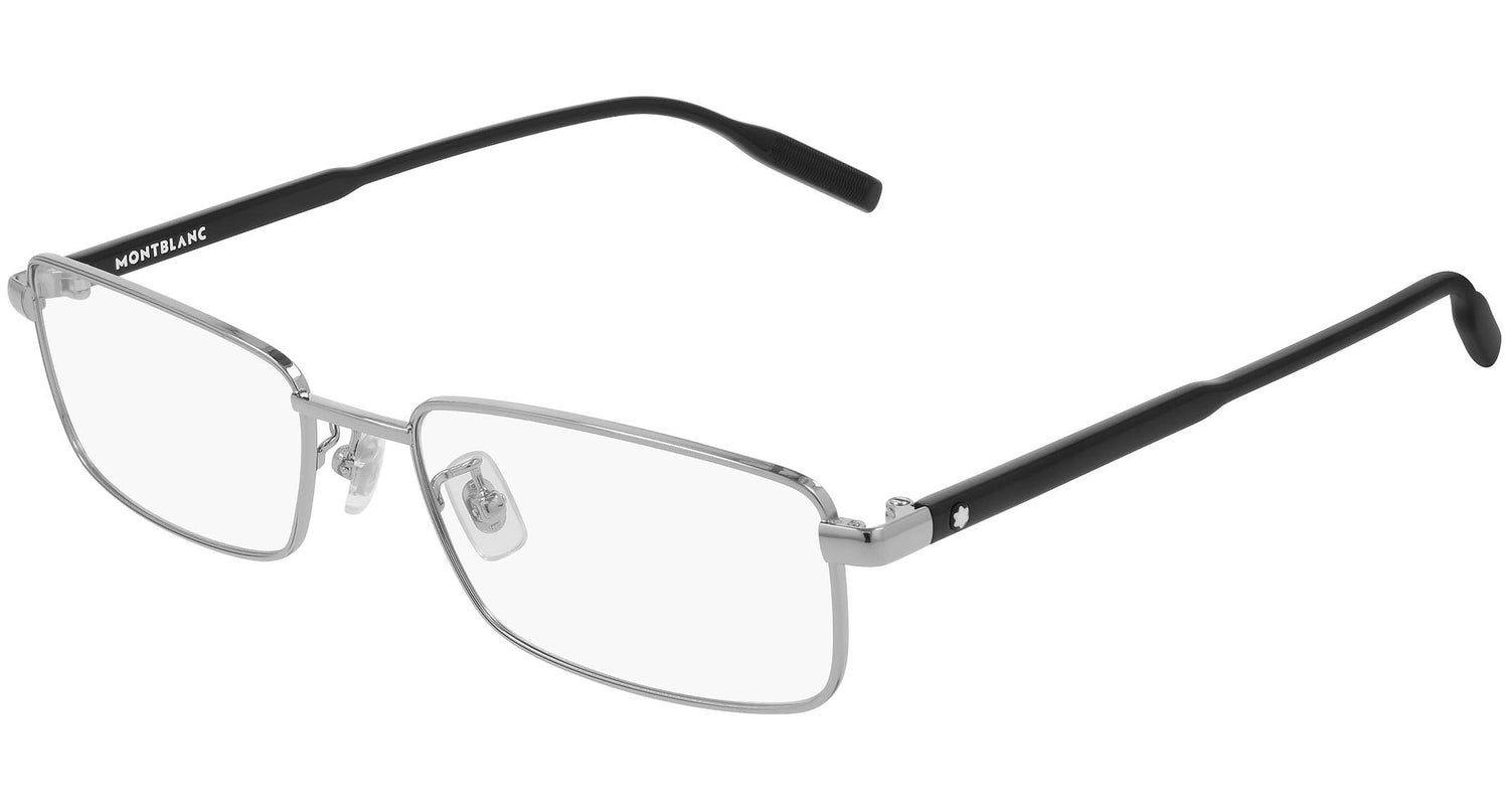 MB0087O 002 shiny silver