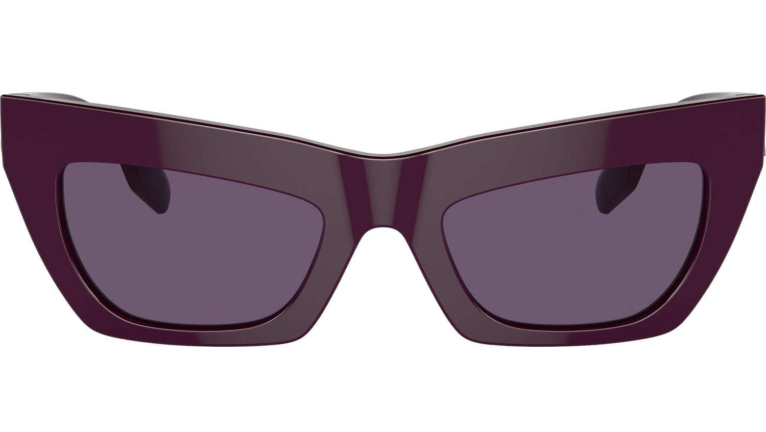 BE4405 34001A Violet