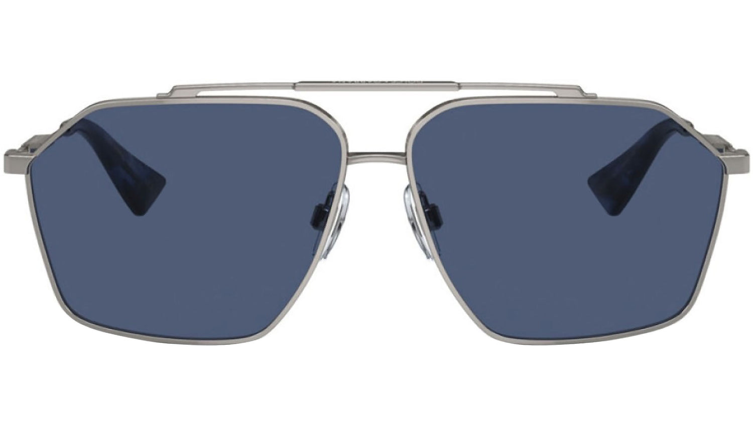 DG 2303 04/80 Gunmetal Blue