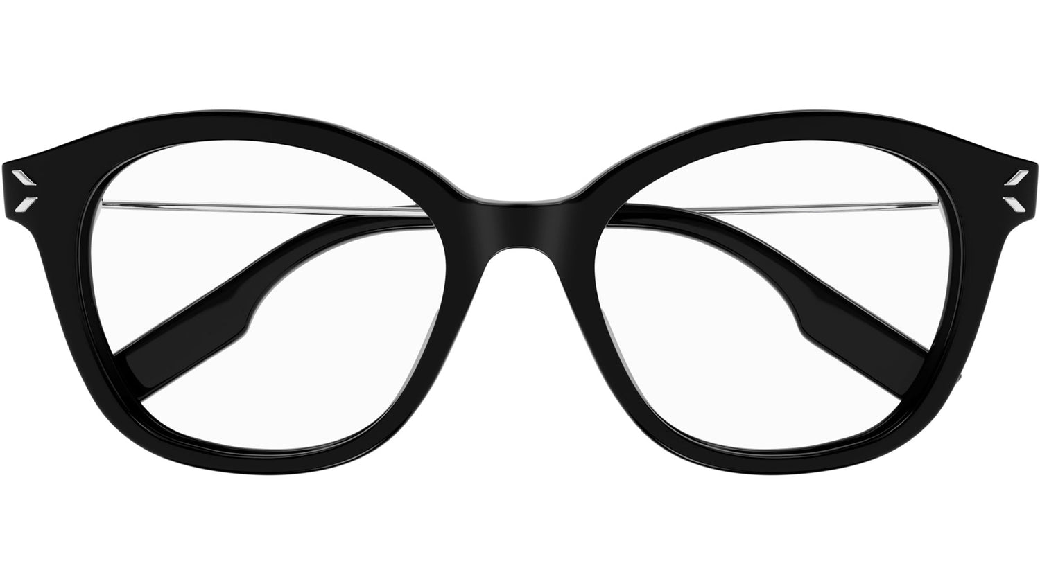 MQ0391O 001 shiny black