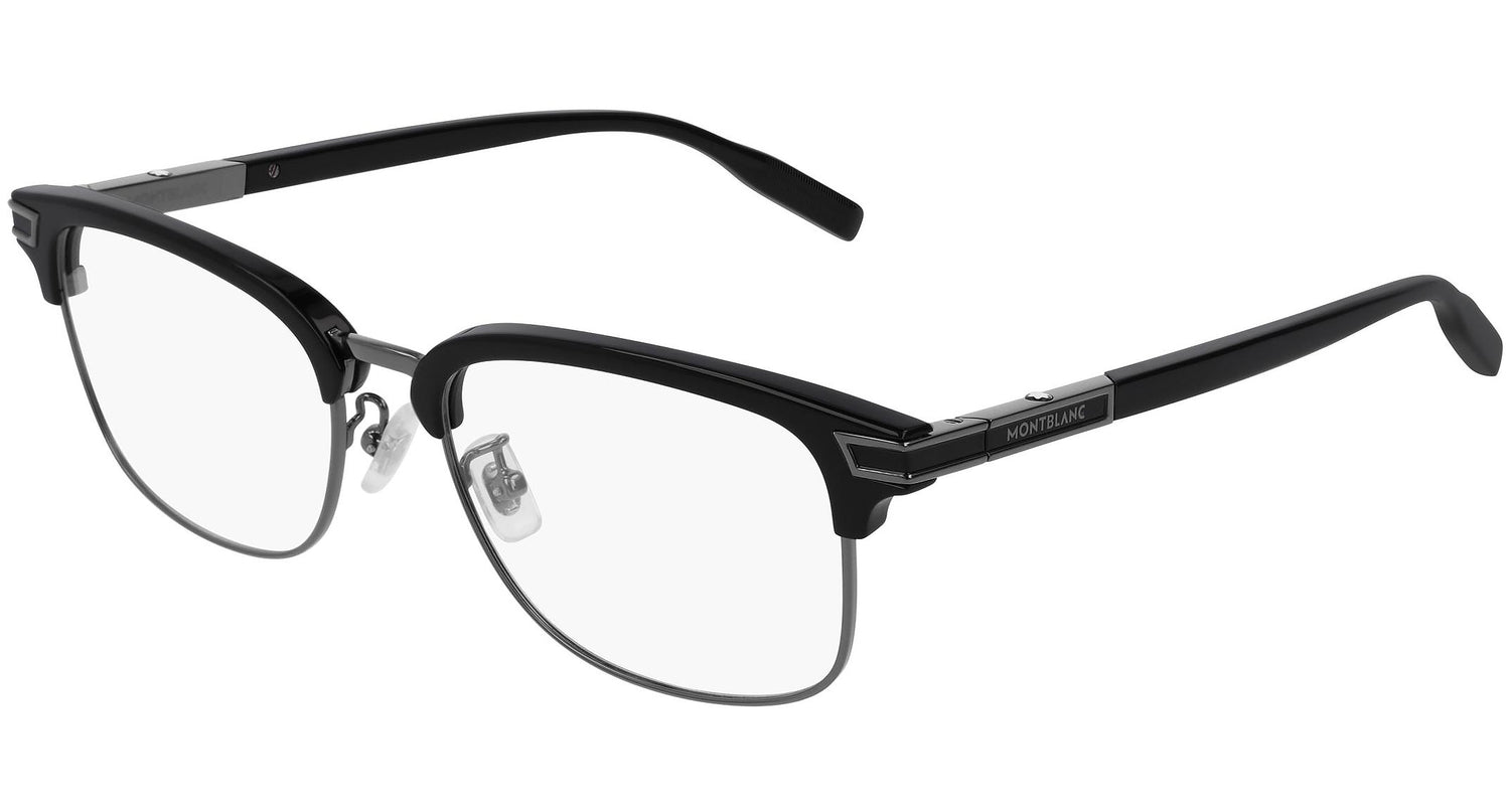 MB0043O 005 ruthenium black