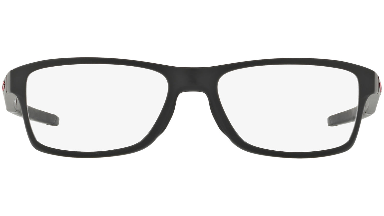 Chamfer Mnp OX8089 01 satin black