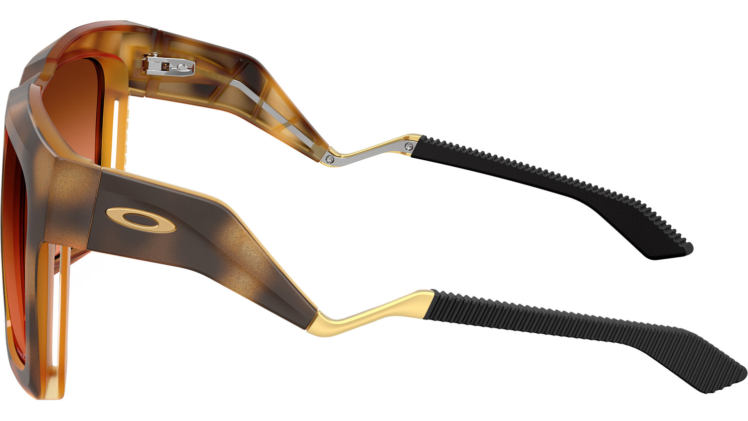 Enigma Ink OO9485 02