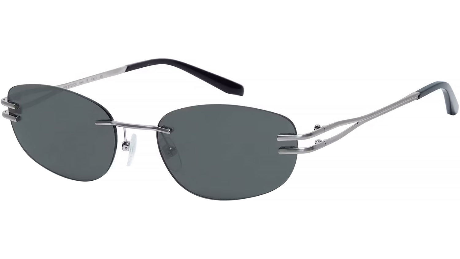 Michela 6861 7 Silver