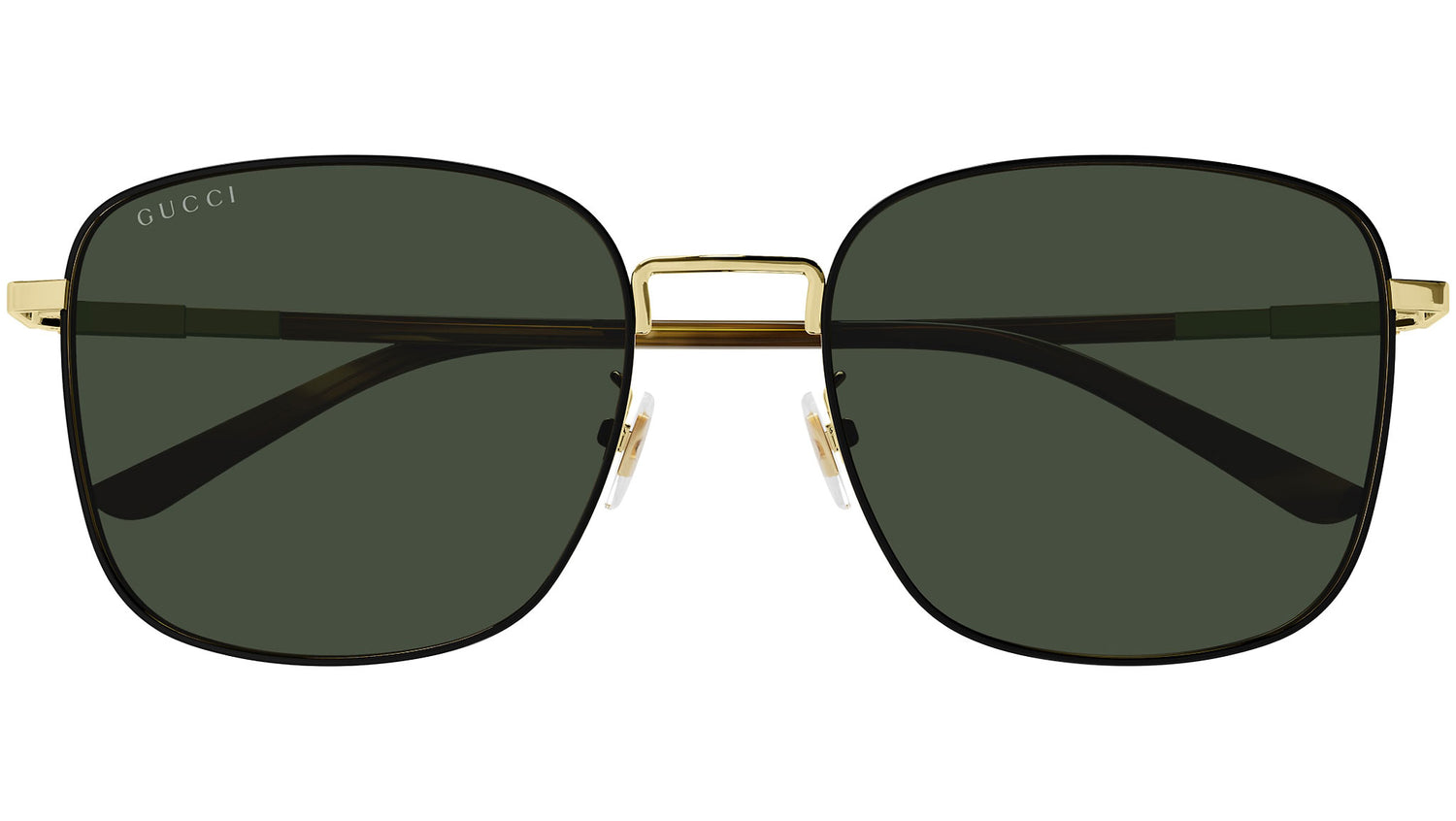 GG1350S 003