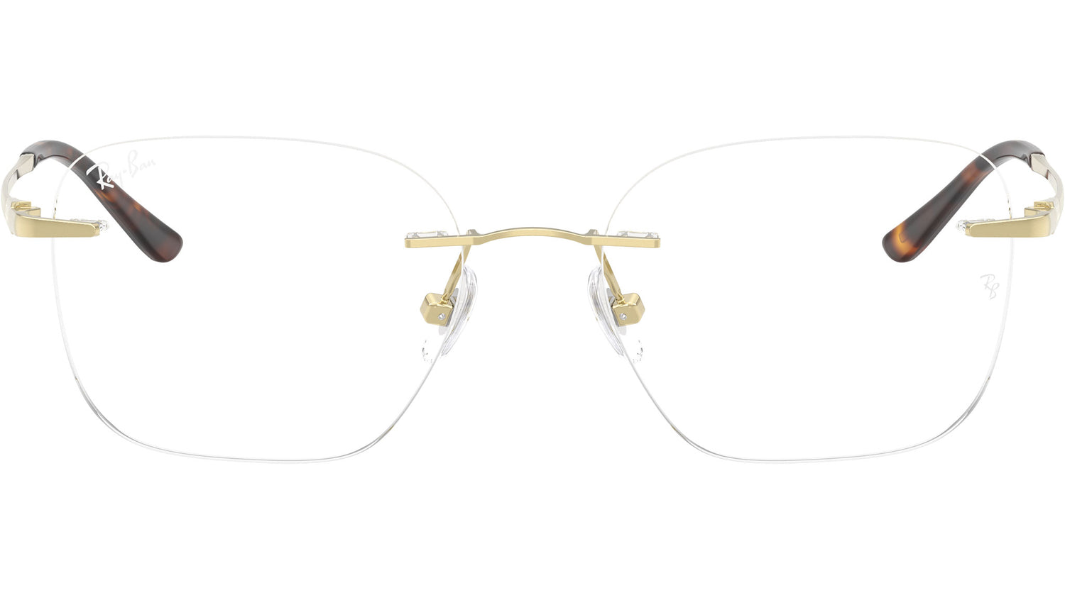 RB8783D Optics 1251