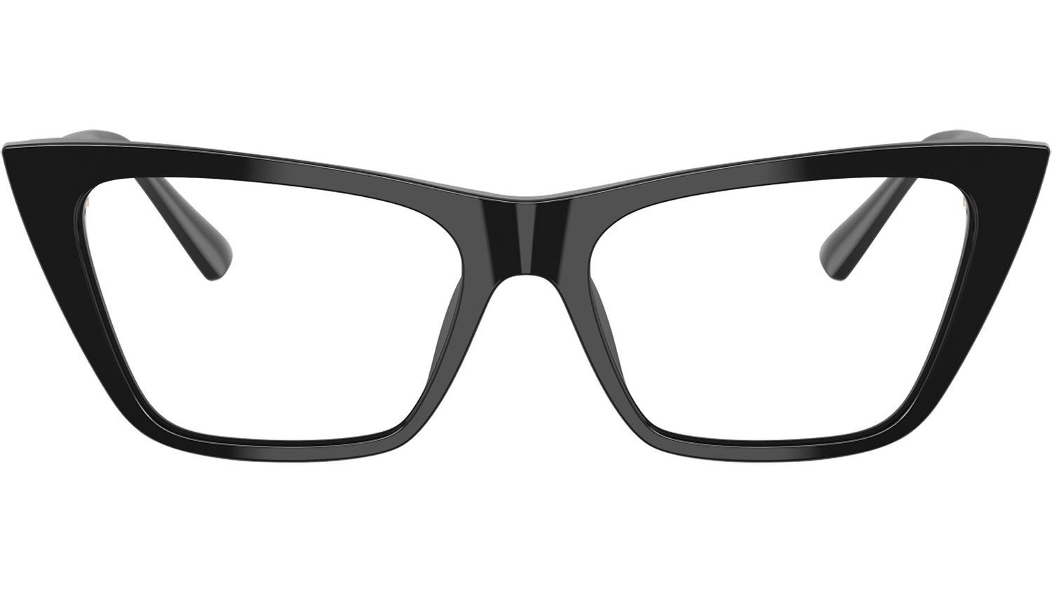 JC3025 5000