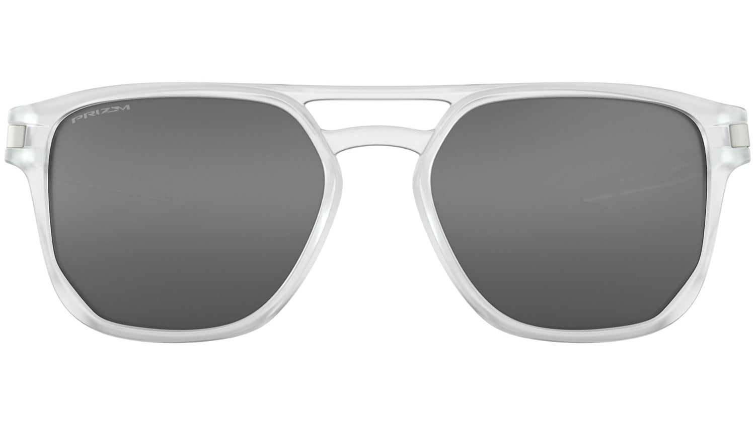 Latch Beta OO9436 02 matte clear