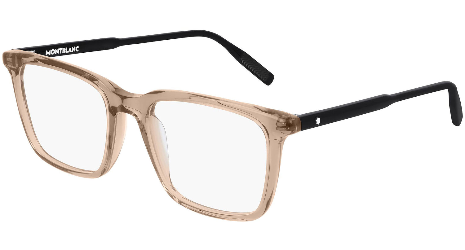 MB0011O 012 transparent brown