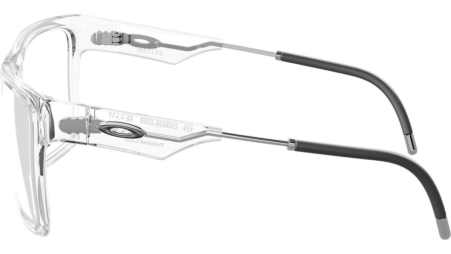 NXTLVLl OX8028 03 crystal