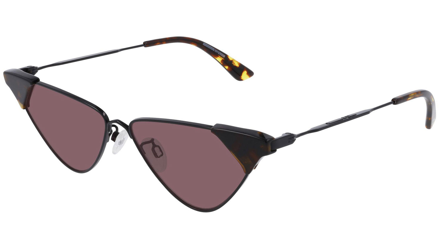 MQ0266S 004 shiny black