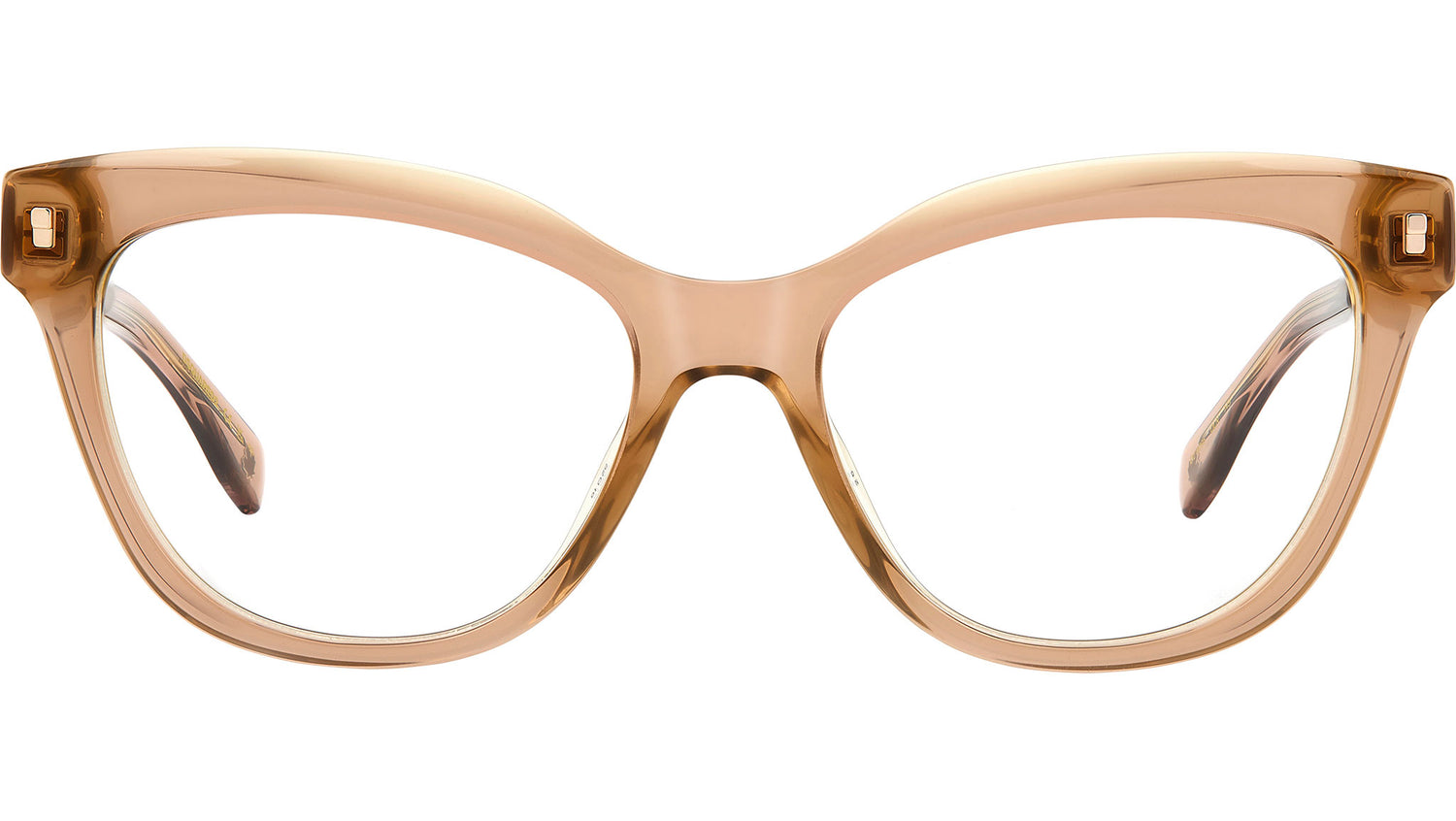 D2 0095 DLN Nude Beige