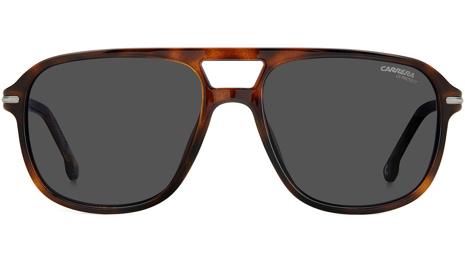 279/S 086 havana