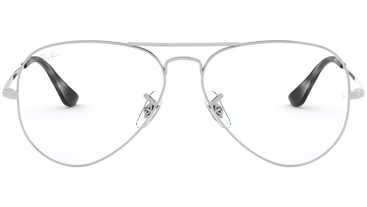 RB6489 silver