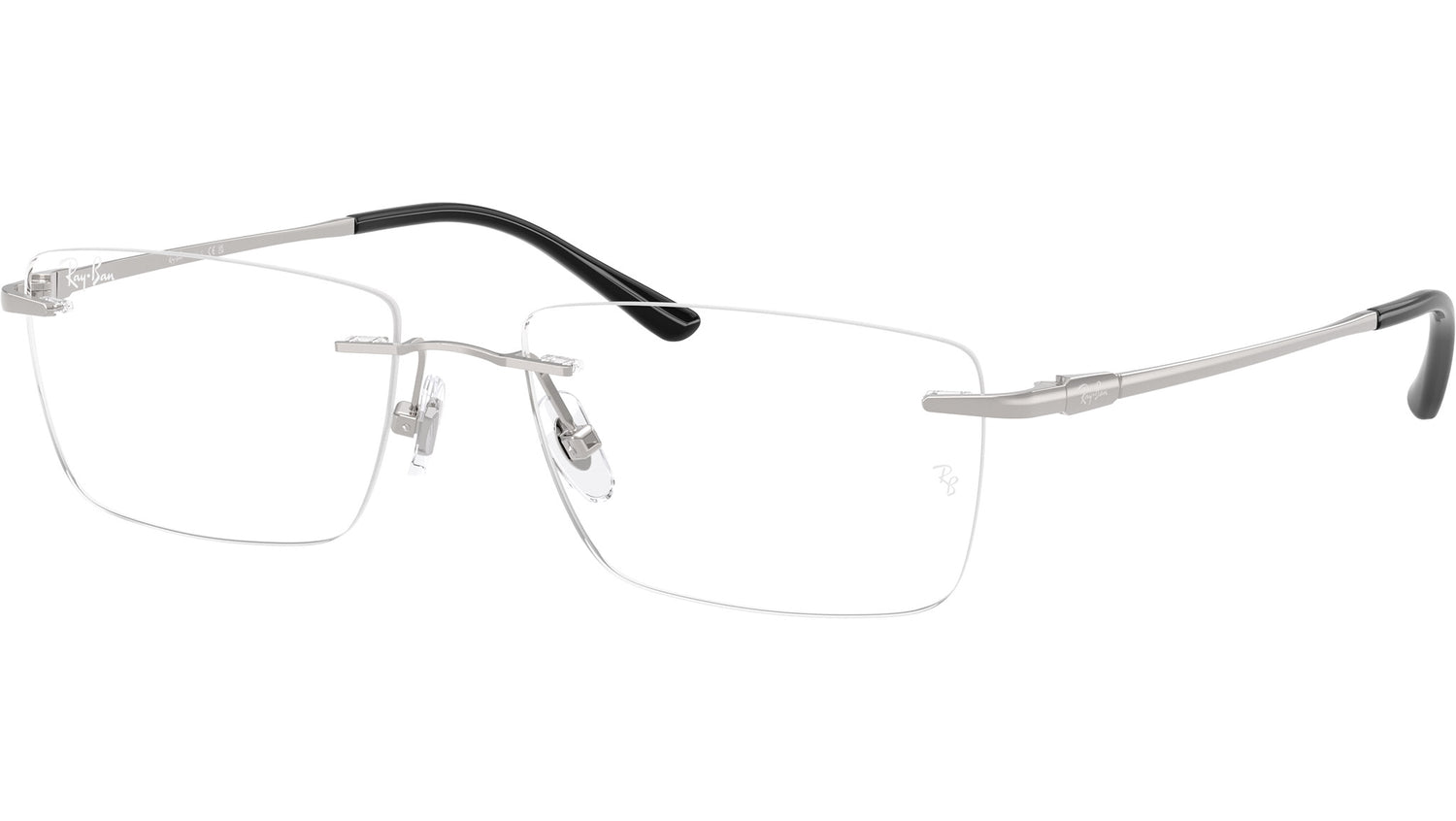 RB8781D Optics 1002