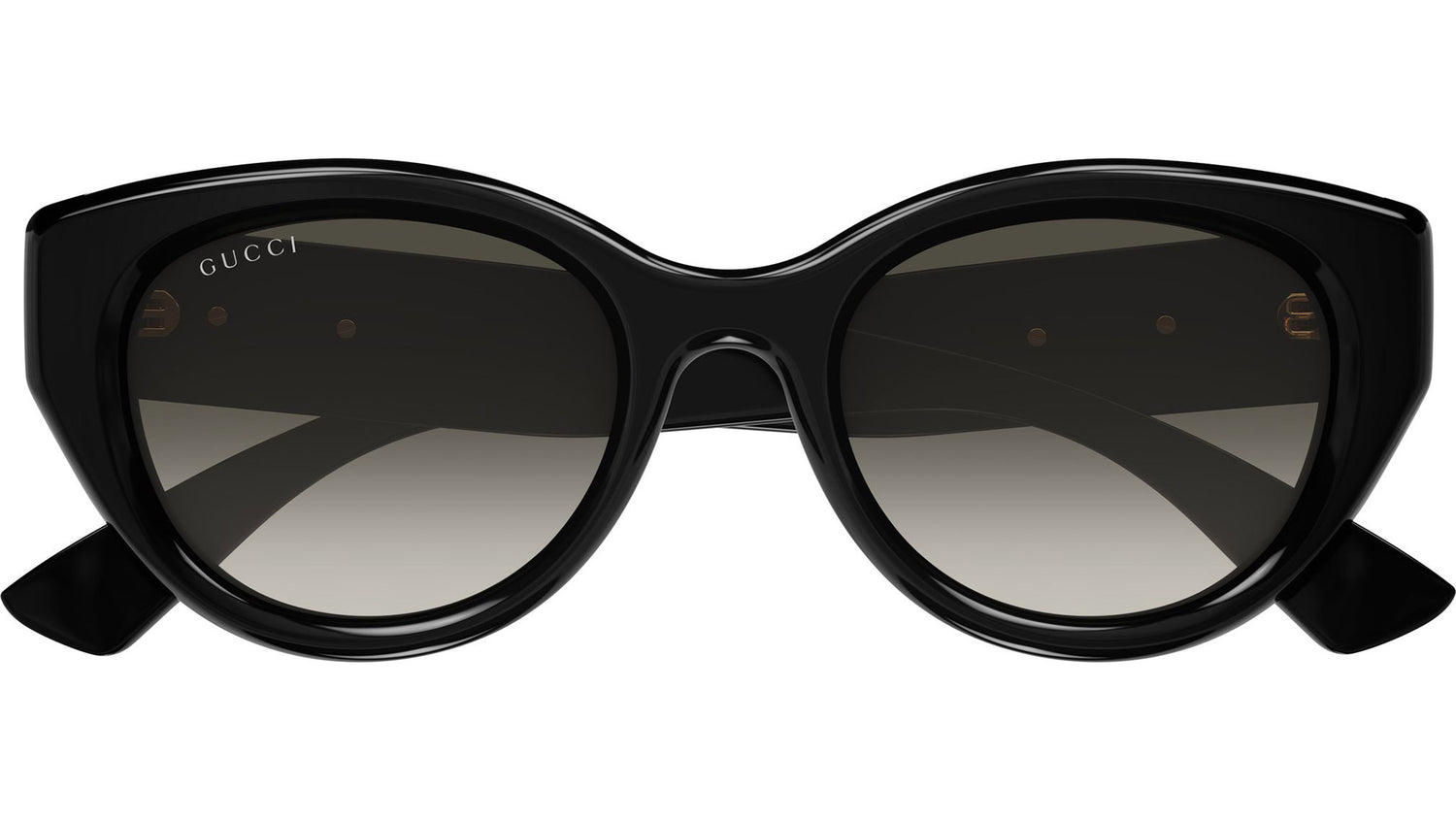 GG1976SK 002