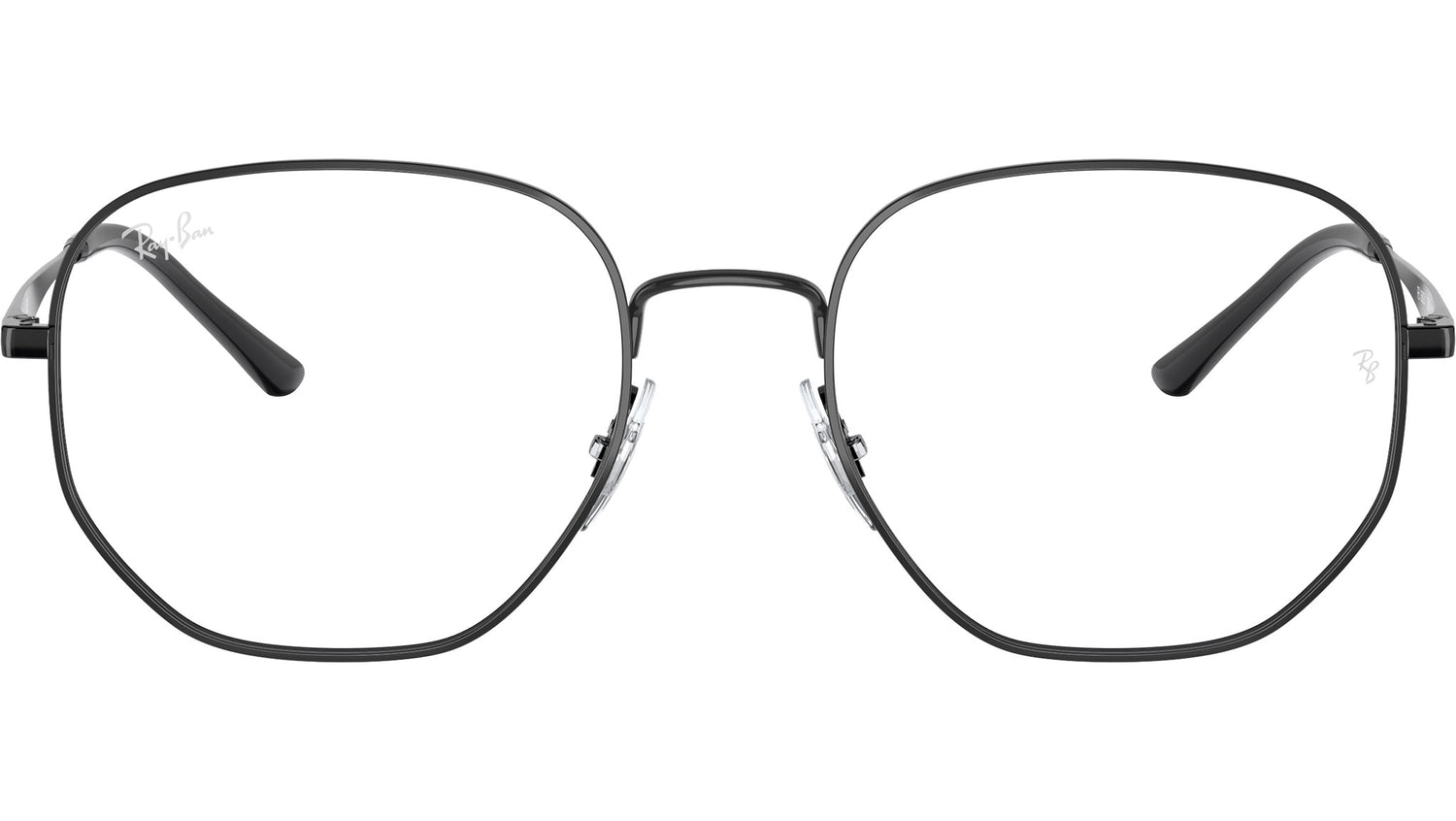 RB3682V Optics 2509