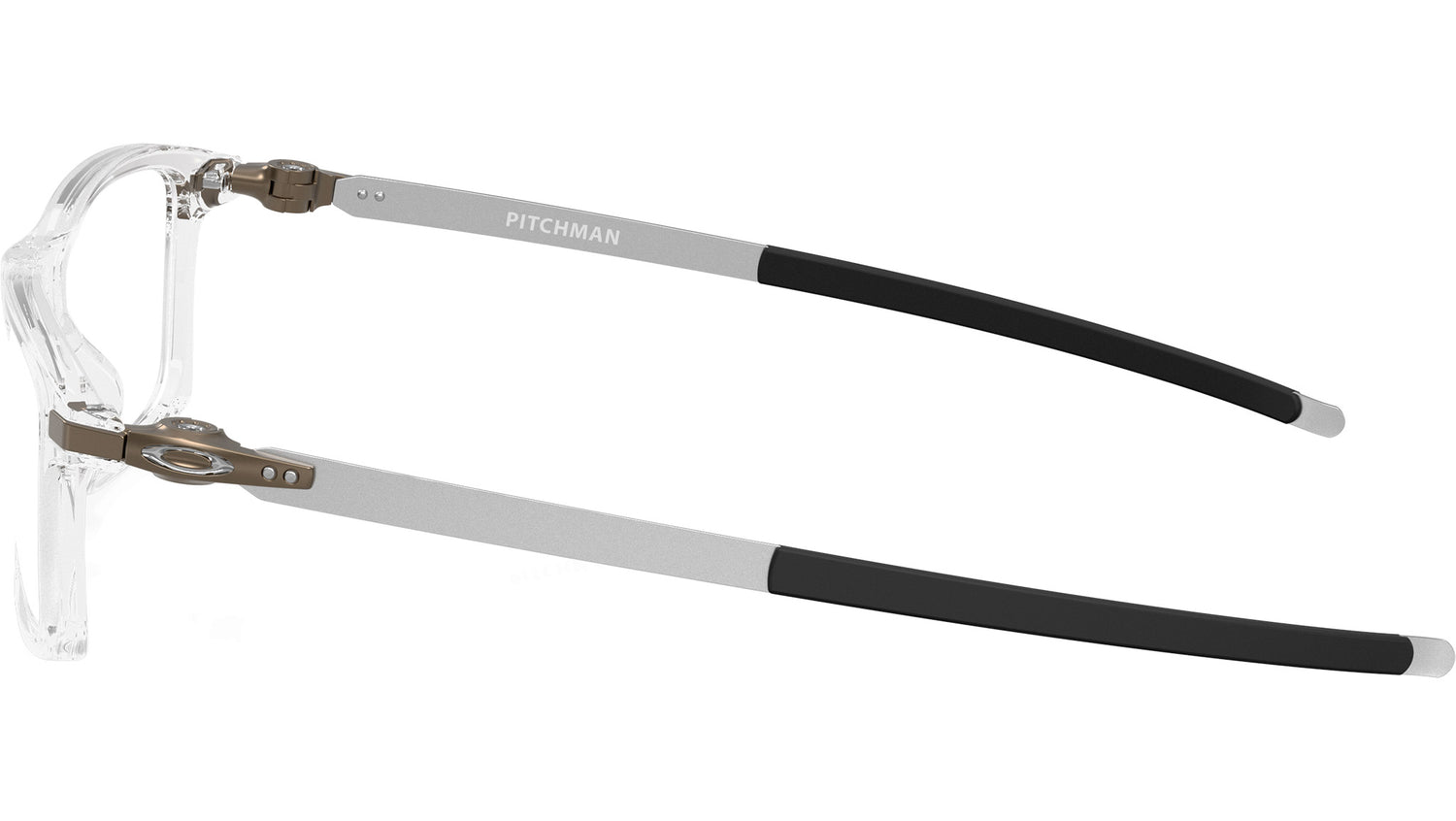 Pitchman OX8050 16