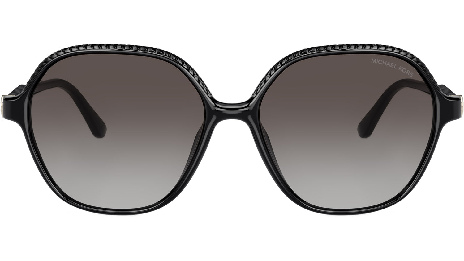 Bali MK2186U 30058G Black