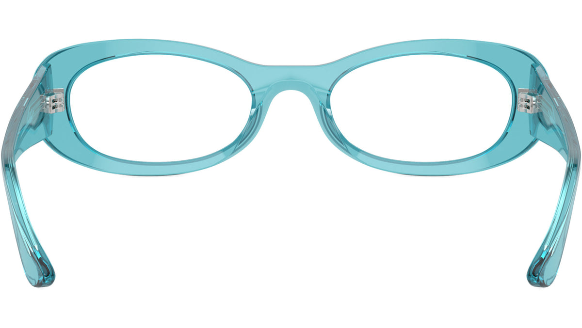 8056262147870_7.jpg