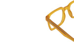 8059026121291_3.jpg