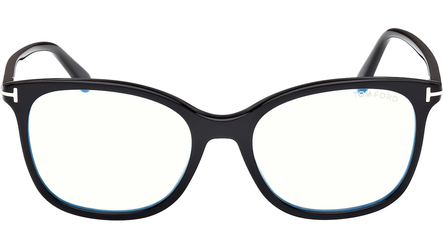 FT6089-B 001