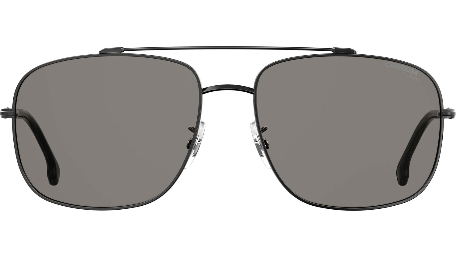 182/F/S V81 dark ruthenium black