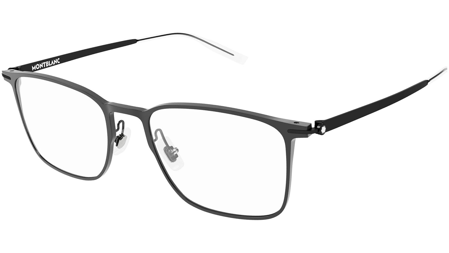 MB0193O 001 matte black