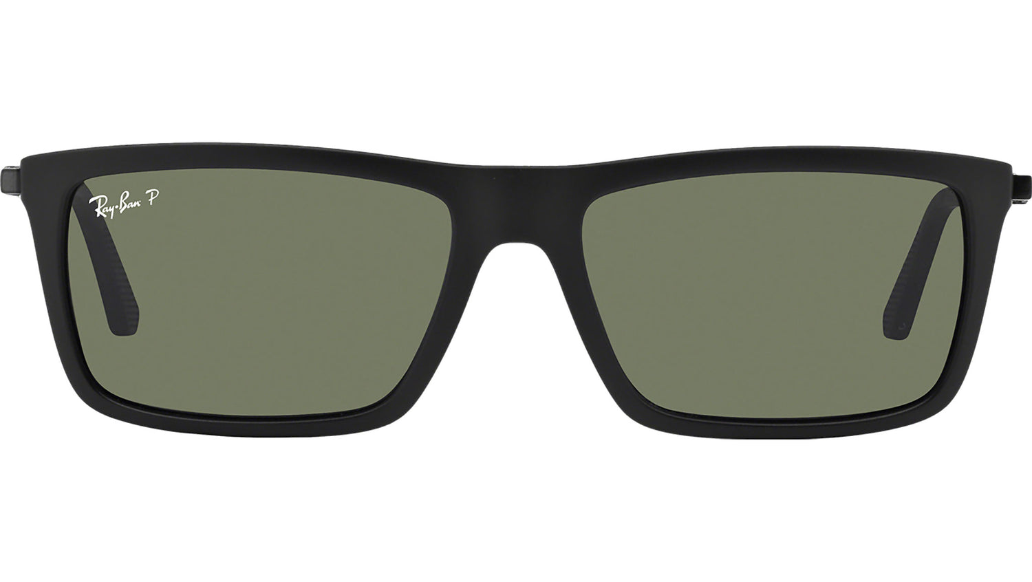 RB4214 601S9A black