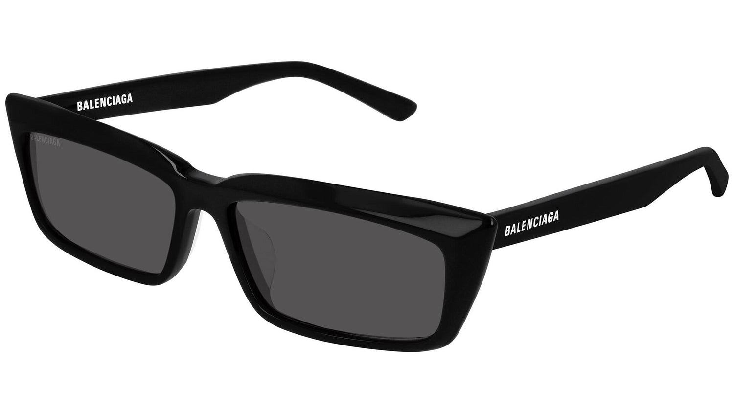 BB0047S 001 shiny black