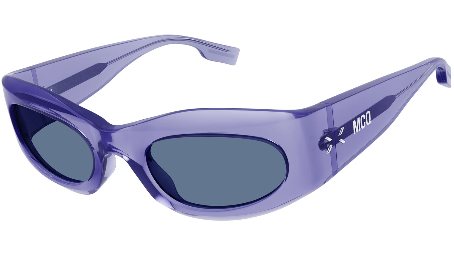 MQ0385S 004 purple blue
